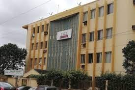 Conseil d’administration  MAETUR